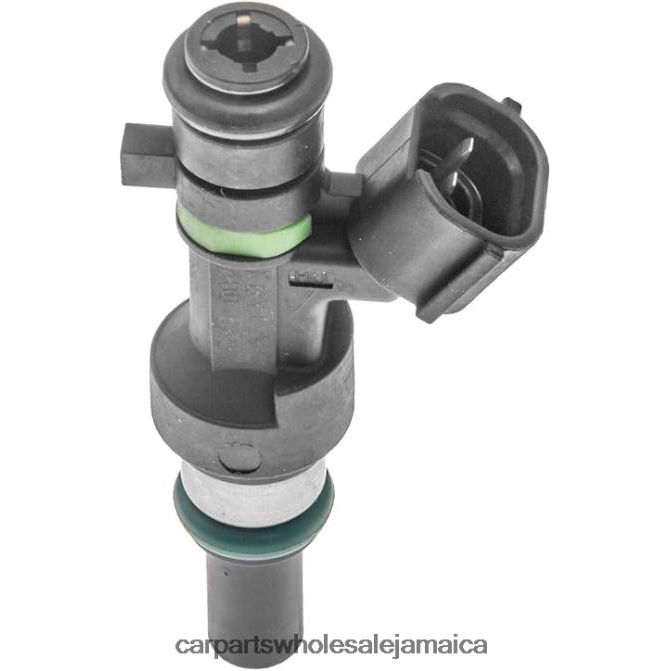 Car Parts Kingston | 16600ED000 Fuel Injecto 280X584 NISSAN