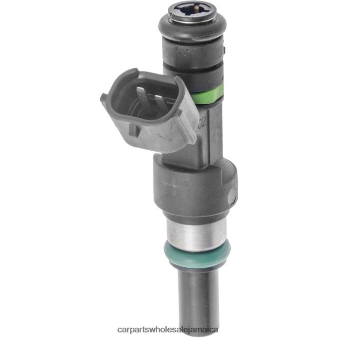 Car Parts Kingston | 16600ED000 Fuel Injecto 280X584 NISSAN