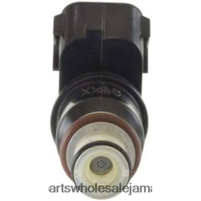 Car Parts Kingston | FJ772 16450RBB003 Fuel Injecto 280X574 MITSUBISHI HONDA
