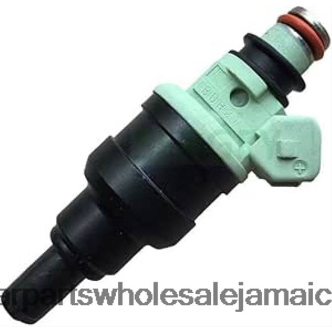 Car Parts Kingston | INP061 MD162525 Fuel Injecto 280X564 MITSUBISHI HONDA