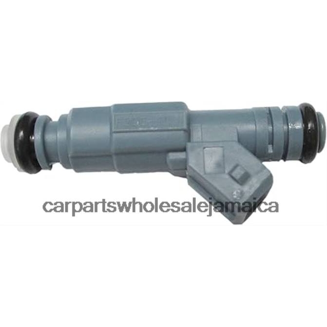 Car Parts Montego Bay | 0280157117 Fuel Injecto 280X585 NISSAN
