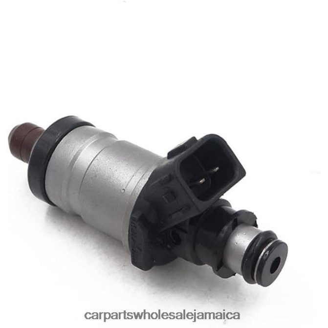 Car Parts Montego Bay | FJ443 06164P2J000 Fuel Injecto 280X575 MITSUBISHI HONDA