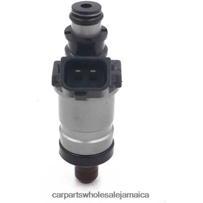 Car Parts Montego Bay | FJ443 06164P2J000 Fuel Injecto 280X575 MITSUBISHI HONDA