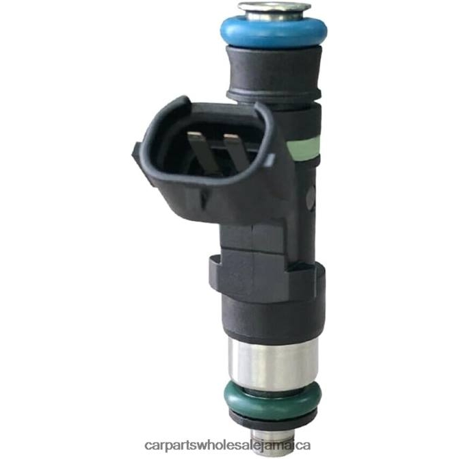 Car Parts Portmore | 1465A331 Fuel Injecto 280X566 MITSUBISHI HONDA