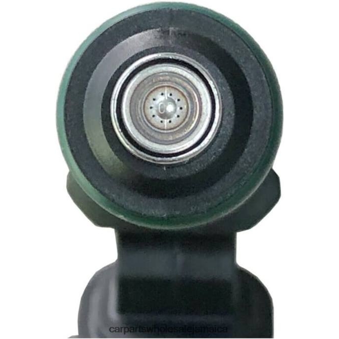 Car Parts Portmore | 1465A331 Fuel Injecto 280X566 MITSUBISHI HONDA
