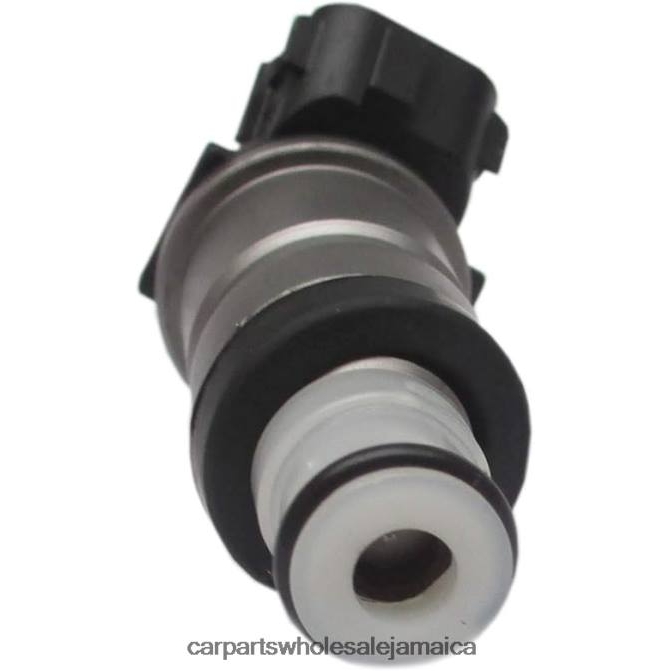 Car Parts Portmore | FJ340 06164P8AA00 Fuel Injecto 280X576 MITSUBISHI HONDA