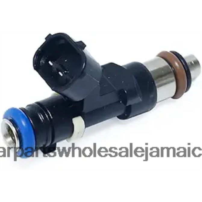 Car Parts Wholesale Jamaica | 0280158007 Fuel Injecto 280X582 NISSAN