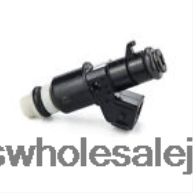 Car Parts Wholesale Jamaica | FJ486 16450PWA003 Fuel Injecto 280X572 MITSUBISHI HONDA