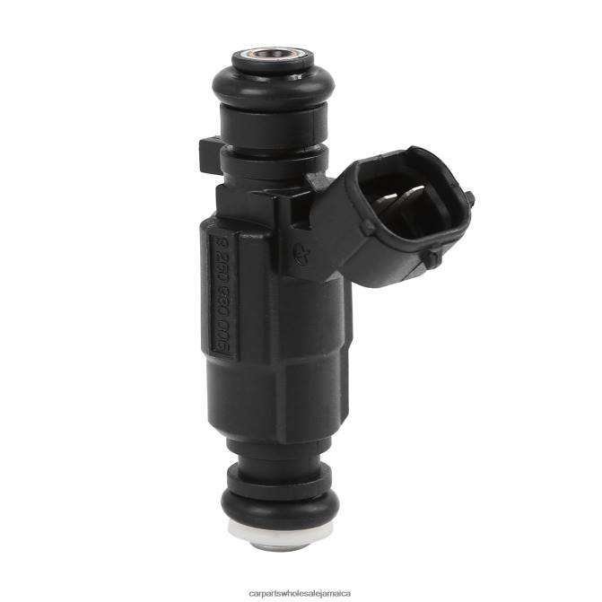 Motorcycle Spare Parts Wholesale | 0280155937 Fuel Injecto 280X580 NISSAN