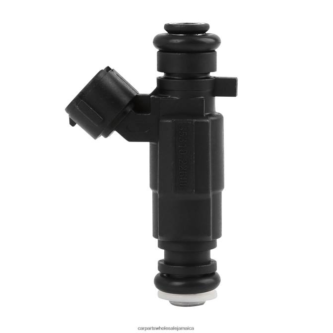 Motorcycle Spare Parts Wholesale | 0280155937 Fuel Injecto 280X580 NISSAN