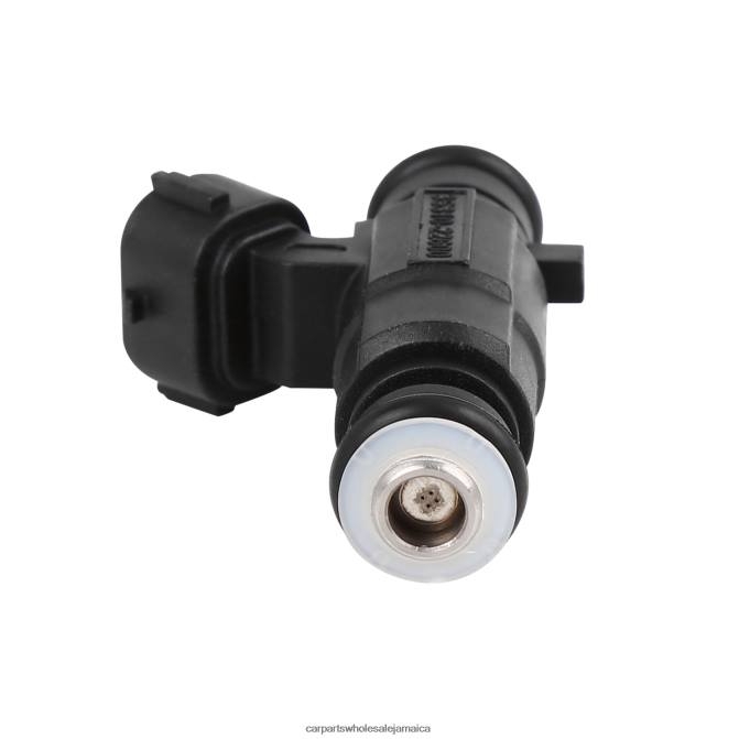 Motorcycle Spare Parts Wholesale | 0280155937 Fuel Injecto 280X580 NISSAN