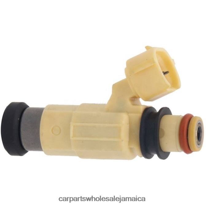 Motorcycle Spare Parts Wholesale | CDH240 Fuel Injector for MITSUBISHI 280X700
