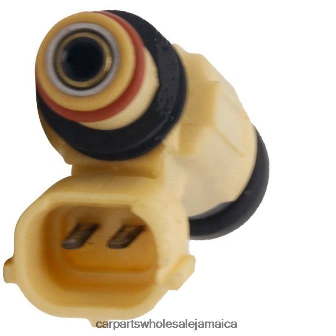 Motorcycle Spare Parts Wholesale | CDH240 Fuel Injector for MITSUBISHI 280X700