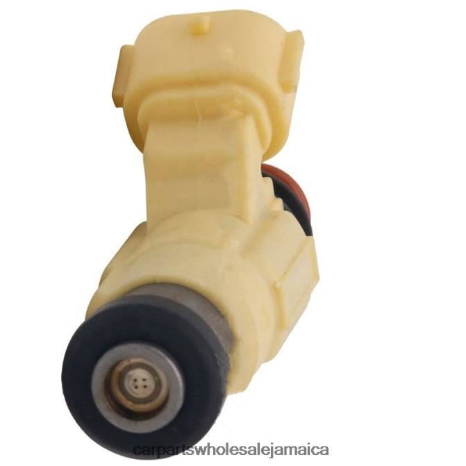 Motorcycle Spare Parts Wholesale | CDH240 Fuel Injector for MITSUBISHI 280X700