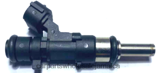 Auto Parts Wholesale N62XF1898 Fuel Injector 1465A029 MITSUBISHI