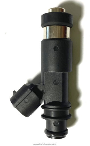 Auto Parts Wholesale N62XF2408 Fuel Injector 1465A051 MITSUBISHI