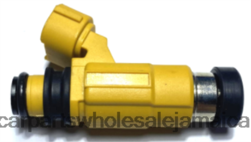 Car Parts For Sale In Jamaica N62XF1893 Fuel Injector MD319792 CDH275 MITSUBISHI
