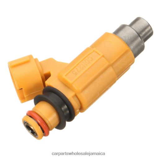 Car Parts For Sale In Jamaica N62XF93 CDH275 Fuel Injector MITSUBISHI