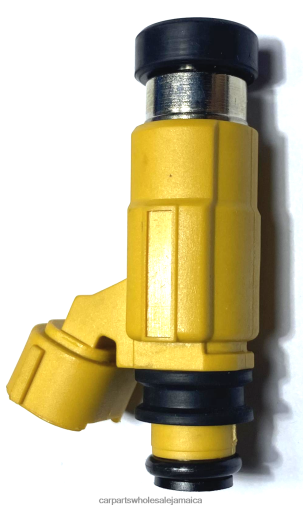 Car Parts Jamaica N62XF1901 Fuel Injector MD319792 732969B CDH275 MITSUBISHI