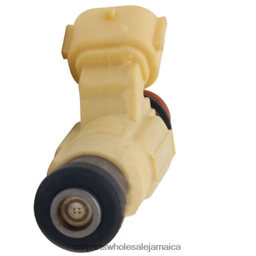 Car Parts Jamaica N62XF91 CDH240 Fuel Injector MITSUBISHI