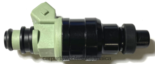 Car Parts Kingston N62XF1894 Fuel Injector INP061 MD162525 MITSUBISHI