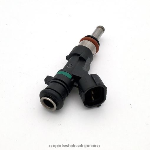 Car Parts Wholesale Jamaica N62XF92 0280158276 Fuel Injector MITSUBISHI/NISSAN