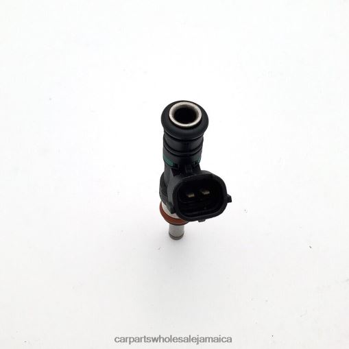 Car Parts Wholesale Jamaica N62XF92 0280158276 Fuel Injector MITSUBISHI/NISSAN