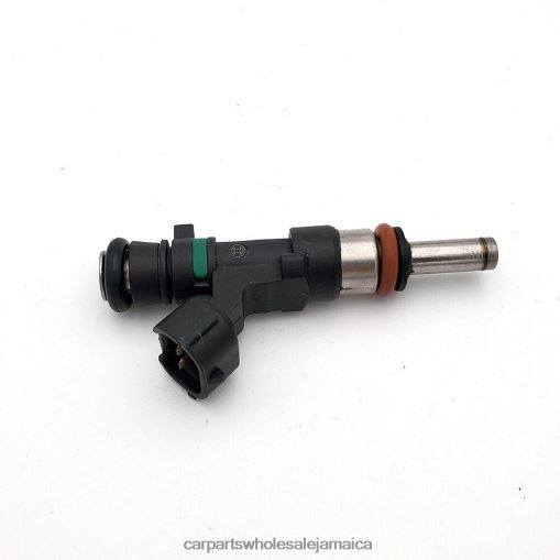 Car Parts Wholesale Jamaica N62XF92 0280158276 Fuel Injector MITSUBISHI/NISSAN