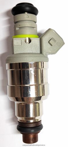 Auto Parts Jamaica N62XF1829 Fuel Injector 0280150789