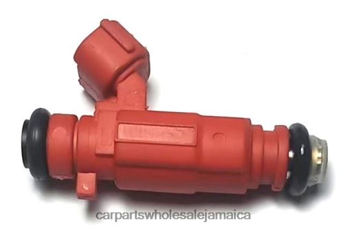 Auto Parts Jamaica N62XF1929 Fuel Injector 3531037170