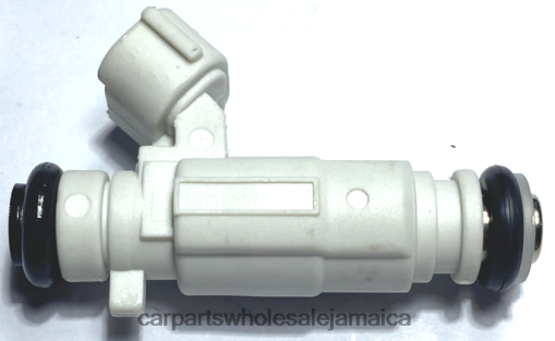 Auto Parts Jamaica N62XF1939 Fuel Injector 35310-2B030