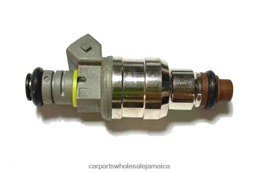 Auto Parts Jamaica N62XF2009 Fuel Injector 0280150973
