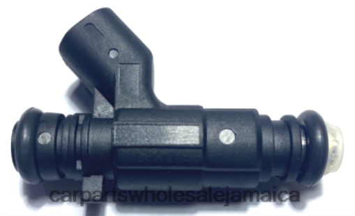 Auto Parts Jamaica N62XF2039 Fuel Injector 12571159