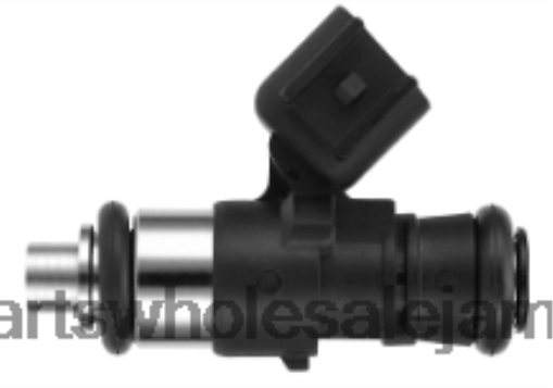 Auto Parts Jamaica N62XF2049 Fuel Injector 89017704