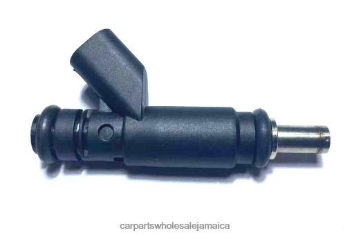 Auto Parts Jamaica N62XF2299 Fuel Injector 04891577AB