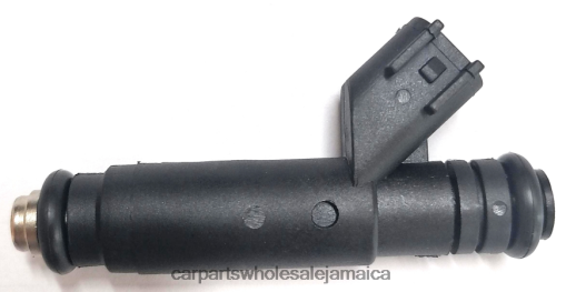 Auto Parts Jamaica N62XF2329 Fuel Injector 53030842