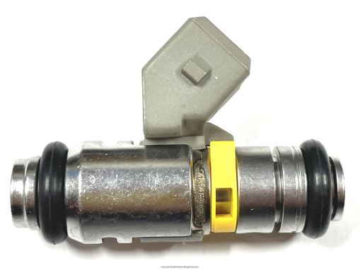 Auto Parts Wholesale N62XF1788 Fuel Injector IWP041 50100902 0369980311