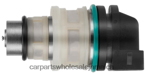 Auto Parts Wholesale N62XF2068 Fuel Injector 17112202