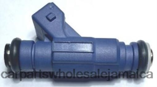 Auto Parts Wholesale N62XF2098 Fuel Injector 0280157105