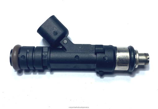 Auto Parts Wholesale N62XF2298 Fuel Injector 4861667AA 7B0906031 RL861667AA 0280158119