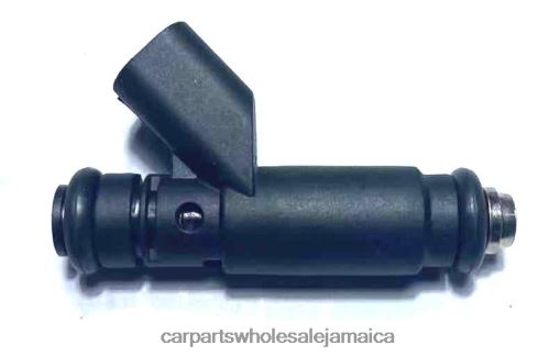Auto Parts Wholesale N62XF2338 Fuel Injector 4891574AB