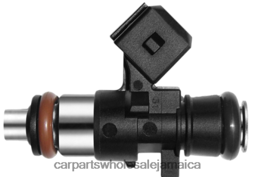 Automotive Parts Wholesale Distributor N62XF1797 Fuel Injector 7701061008 8200292590 0280158046