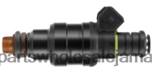 Automotive Parts Wholesale Distributor N62XF2007 Fuel Injector 24500225 0280150917
