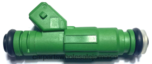Automotive Parts Wholesale Distributor N62XF2257 Fuel Injector 46470473 0280155770
