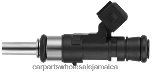 Automotive Parts Wholesale Distributor N62XF2277 Fuel Injector 55209504 0280158167