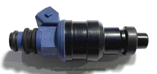 Automotive Parts Wholesale Distributor N62XF2307 Fuel Injector INP058 MD158851