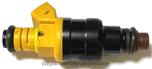 Car Parts For Sale In Jamaica N62XF1853 Fuel Injector 280150962