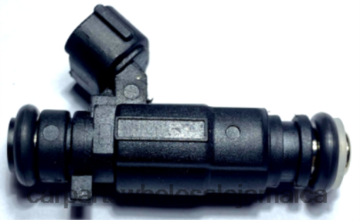Car Parts For Sale In Jamaica N62XF1923 Fuel Injector 3531022600