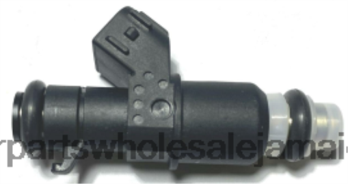 Car Parts For Sale In Jamaica N62XF1983 Fuel Injector 16450RMX003