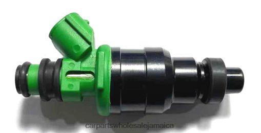 Car Parts For Sale In Jamaica N62XF2023 Fuel Injector 96068643